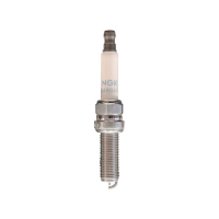 NGK, SPARK PLUG LMAR8AI-8