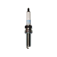 NGK, SPARK PLUG SILMAR9B9