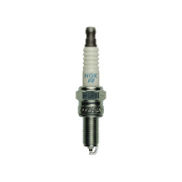 NGK, SPARK PLUG MR7F