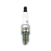 NGK, SPARK PLUG KR8C-G