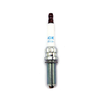 NGK, SPARK PLUG LMDR10A-JS