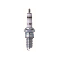 NGK, SPARK PLUG IRIDIUM IX DPR8EIX-9