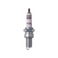 NGK, SPARK PLUG IRIDIUM IX DR9EIX