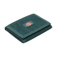 DICKIES KENTWOOD WALLET PONDEROSA PINE