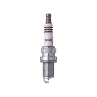 NGK, SPARK PLUG IRIDIUM IX BKR7EIX