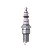 NGK, SPARK PLUG IRIDIUM IX BPR7EIX