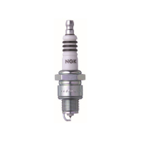 NGK, SPARK PLUG IRIDIUM IX BPR7HIX