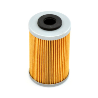 MIW, OIL FILTER