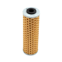 MIW, OIL FILTER