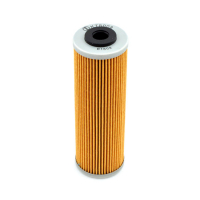 MIW, OIL FILTER