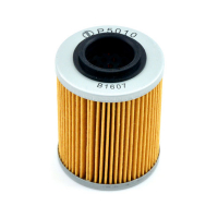 MIW, OIL FILTER