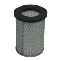 MIW, REPLACEMENT AIR FILTER H1115