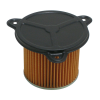 MIW, REPLACEMENT AIR FILTER H1167