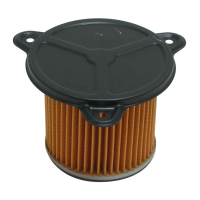 MIW, REPLACEMENT AIR FILTER H1170