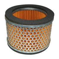 MIW, REPLACEMENT AIR FILTER H1174