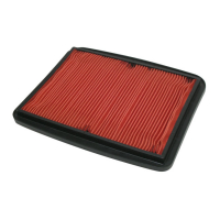 MIW, REPLACEMENT AIR FILTER H1181