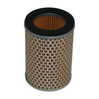 MIW, REPLACEMENT AIR FILTER H1194