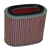 MIW, REPLACEMENT AIR FILTER H1200