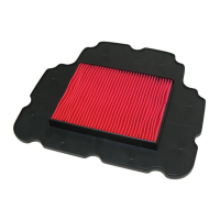 MIW, REPLACEMENT AIR FILTER H1204