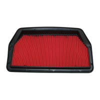 MIW, REPLACEMENT AIR FILTER H1205