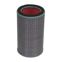 MIW, REPLACEMENT AIR FILTER H1207