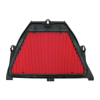 MIW, REPLACEMENT AIR FILTER H1208