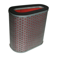 MIW, REPLACEMENT AIR FILTER H1217