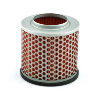 MIW, REPLACEMENT AIR FILTER H1251