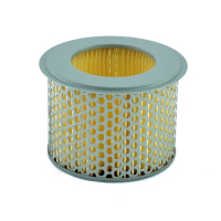 MIW, REPLACEMENT AIR FILTER H1259