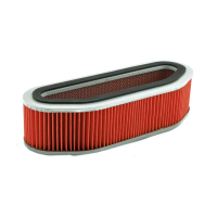 MIW, REPLACEMENT AIR FILTER H1263