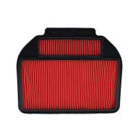 MIW, REPLACEMENT AIR FILTER H1267