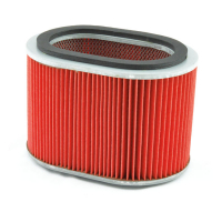 MIW, REPLACEMENT AIR FILTER H1271