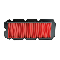 MIW, REPLACEMENT AIR FILTER H1275