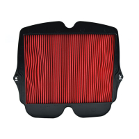 MIW, REPLACEMENT AIR FILTER H1283