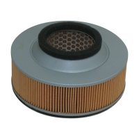 MIW, REPLACEMENT AIR FILTER K2156