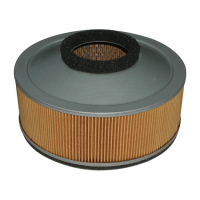 MIW, REPLACEMENT AIR FILTER K2162