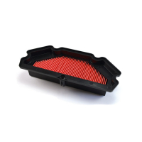 MIW, REPLACEMENT AIR FILTER K2204