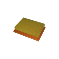 MIW, REPLACEMENT AIR FILTER MG20003