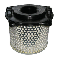 MIW, REPLACEMENT AIR FILTER S3138