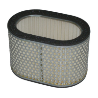 MIW, REPLACEMENT AIR FILTER S3159