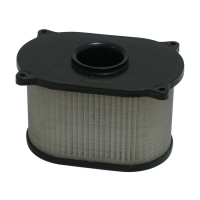 MIW, REPLACEMENT AIR FILTER S3162