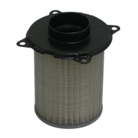 MIW, REPLACEMENT AIR FILTER S3172