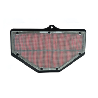 MIW, REPLACEMENT AIR FILTER S3186