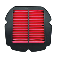 MIW, REPLACEMENT AIR FILTER S3187