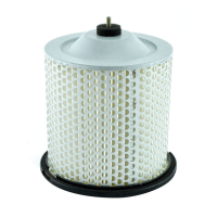 MIW, REPLACEMENT AIR FILTER S3195