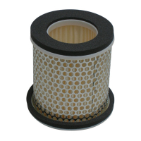 MIW, REPLACEMENT AIR FILTER Y4128