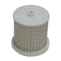 MIW, REPLACEMENT AIR FILTER Y4141