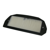 MIW, REPLACEMENT AIR FILTER Y4159