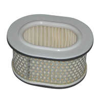 MIW, REPLACEMENT AIR FILTER Y4167