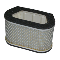 MIW, REPLACEMENT AIR FILTER Y4172